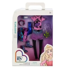 Disney ILY 4EVER - Modeset/ Fashion Pack, ins...