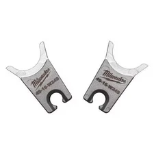 Milwaukee Tool 49-16-W249 W Style: W-249 Die