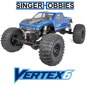 Lcg Crawler | eBay