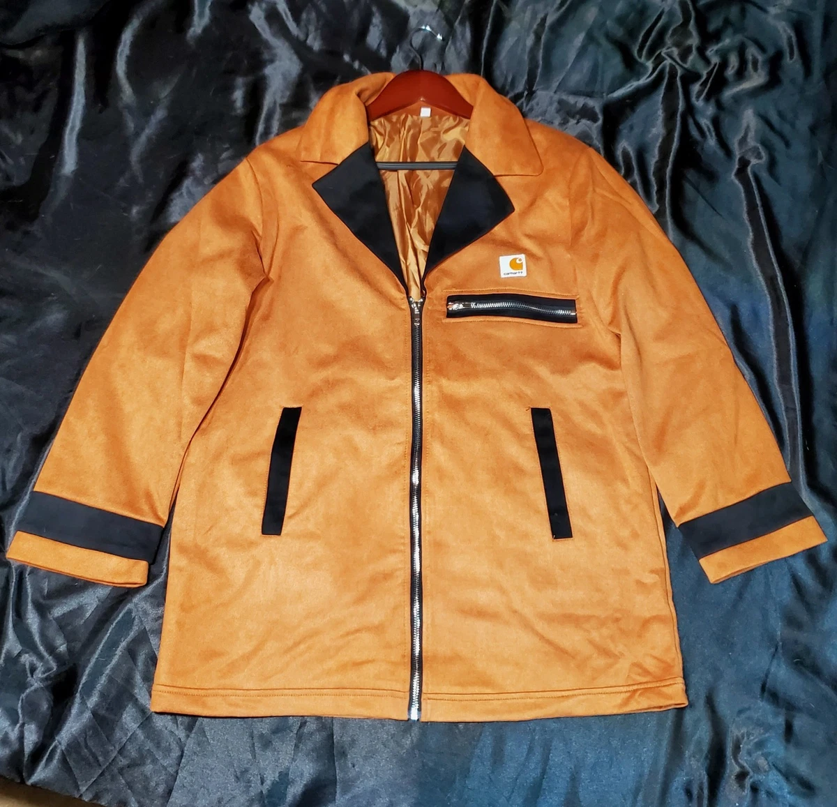 Carhartt Blazers for Men for Sale | Shop New & Used | eBay