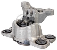 Febi Bilstein Lagerung, Motor 174364 FüR Volvo
