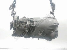 Boite de vitesse Volkswagen CRAFTER