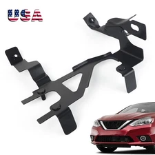 Distance Sensor Radar Mount Bracket 28452-6LA0A Fit For 2020-2025 Nissan Sentra