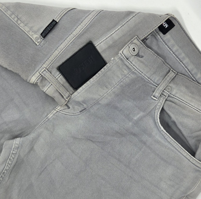 's Size 38x35 Stretch