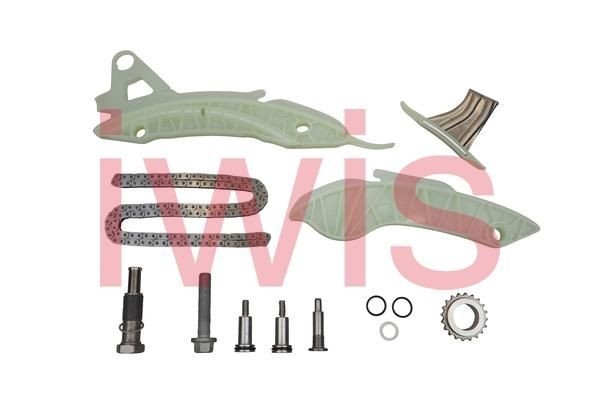 Fits AIC 59805Set Timing Chain Kit  ⭐UK Stock⭐