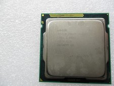 Intel Core i5-2320 3.0GHz 6M CPU Desktop Processor LGA 1155 Socket SR02L