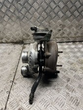 Turbo Audi S6