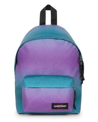 Backpack Orbit XS Sparkling / Spark Eastpak