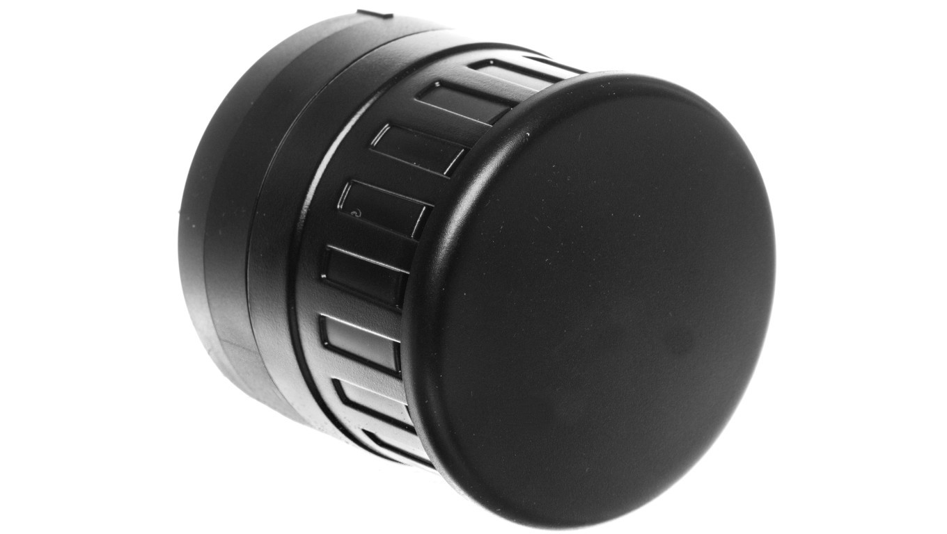 24V AC/DC Acoustic Module Two Tone SL7-AP24-E 171284