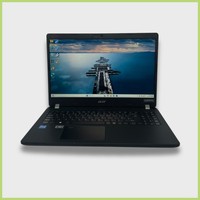 Acer TravelMate P215-53 Intel Core i7 11th Gen 16GB RAM 512GB SSD Laptop