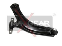 Steuerarm Nissan P. Qashqai 07- Le
