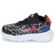 ADIDAS Duramo scarpe bambino Spiderman Collaborazione Mavel