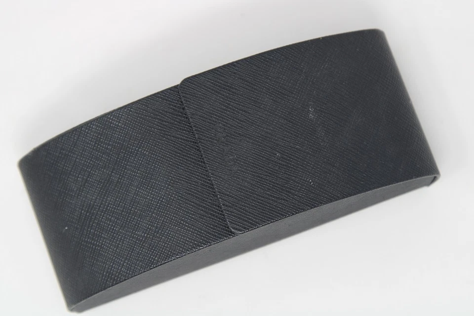 Prada Linea Rossa 太阳镜 Lifestyle SPS50S 290-255 青铜色/灰色 (LP9020052) — 第 2/4 张图片