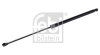 Gasfeder Koffer Laderaum Links Rechts Febi Bilstein 180357 FÜR Ford