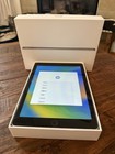 Apple iPad  5th generation 32gb - Model MP2F2LL/A