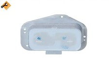 Motorölkühler wassergekühlt 31314 NRF für CHEVROLET OPEL SAAB ALFA ROMEO FIAT VW