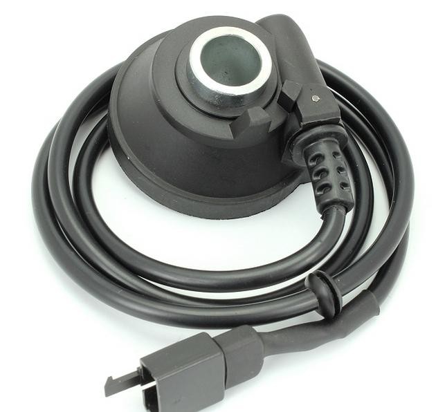 Entraineur de compteur pour Piaggio X9 125 250 500 mécanisme de vitesse Gilera Nexus 300