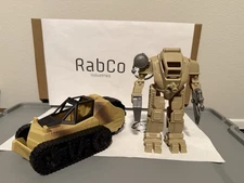 2018 Military Adventures Vehicles Kid Connection Wal-Mart