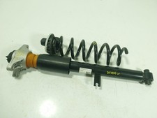 33526879207 STOßDÄMPFER LINKS HINTEN / G29H049B / 17578055 FÜR BMW Z4 ROADSTER