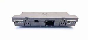 Mercedes-Benz S W220 2004 Sonstige Steuergeräte / Module 2208300085 TPT76325