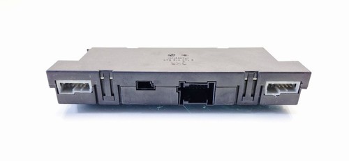 Mercedes-Benz S W220 2004 Sonstige Steuergeräte / Module 2208300085 TPT76325