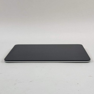 Apple Track Pad Black A1535 Track Pad