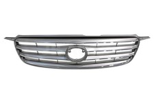 For 2003 2004 Toyota Corolla Grille Grill Assembly For 2003 2004 Toyota Corolla Grille Grill Assembly