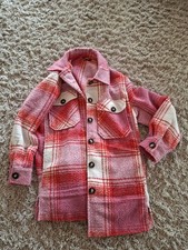 Only Jacket Kurzmantel Frühling M