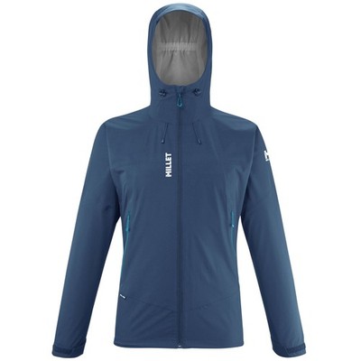 FITZ ROY JKT M