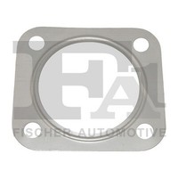 FA1 130-961 Dichtung, Abgasrohr FüR Ford