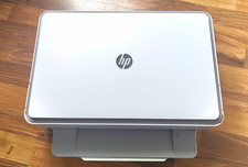 HP ENVY 6000e All-In-One Inkjet Farbdrucker m...