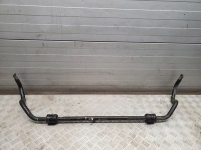 Chrysler Pacifica 2017 Vorne Stabilisator vorne Benzin 214kW ATV81111