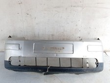 8Z0807103GRU VORDERE STOSSSTANGE / 2411275 FÜR AUDI A2 8Z0 1.4 TDI