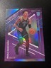 2022-23 Panini Chronicles DP RECON Rookie Paolo Banchero #2 Holofoil Magic Duke
