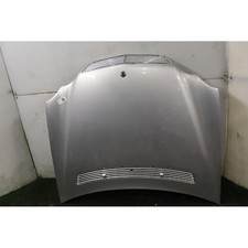 Capot Mercedes 240
