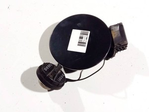 695102b000 Tankdeckel Tankklappe 69510-2b000 Hyundai Santa Fe DE2135711-54