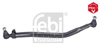 Febi Bilstein Lenkstange Prokit 34119 FüR Volvo FM FMX FH16 FH12 FH 2 FM12 3 FM7