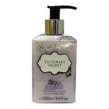 Victoria's Secret Tease Rebel Fragrance Lotion 250ml/8.4fl.oz 