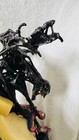 Spider-Man 3: Death of Eddie Brock Statue Marvel Comics 2007 Limited Edition — photo 10
