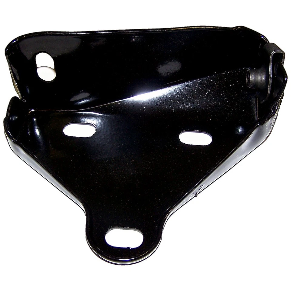 Crown Automotive 52000488  BUMPER STANDARD Foto 3 de 3