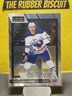 Vincent Desharnais #263 2023-24 O-Pee-Chee Platinum Edmonton Oilers hockey