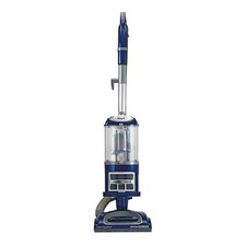 SALE - Shark Navigator Lift-Away Deluxe Upright Vacuum Cleaner NV360 USA Stock