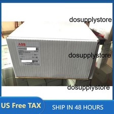 New Original ABB OT800E03K disconnecting switch Free Shipping US Free TAX