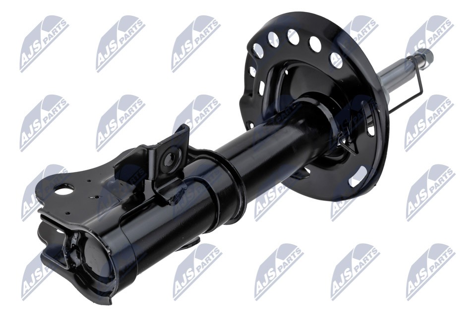 Fits NTY A-HD-032 FRONT SHOCK ABSORBER RIGHT  ⭐UK Stock⭐