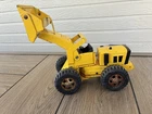 Vintage Tonka Small Pay Loader 52900 +FAST SHIPPING from Colorado!