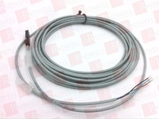 FESTO SME-8M-DS-24V-K-5,0-OE / SME8MDS24VK50OE (NEW IN BOX)