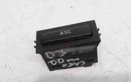 BMW 3 Coupe E46 Steuergerät für Bremssystem 6901591 1.90 2000 28625859