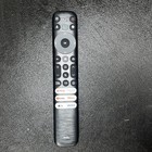 TCL TV Remote (RC813 FMBG) with Netlfix/Prime/YouTube/TCL/AppleTv/Pluto TV Keys — photo 1