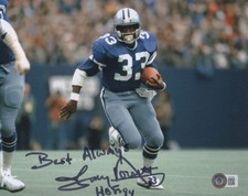 Dallas Cowboys Collecting and Fan Guide 82