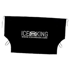 Magnetic Windshield Cover - Huge Size Fits Any Car, Truck, SUV, Van or